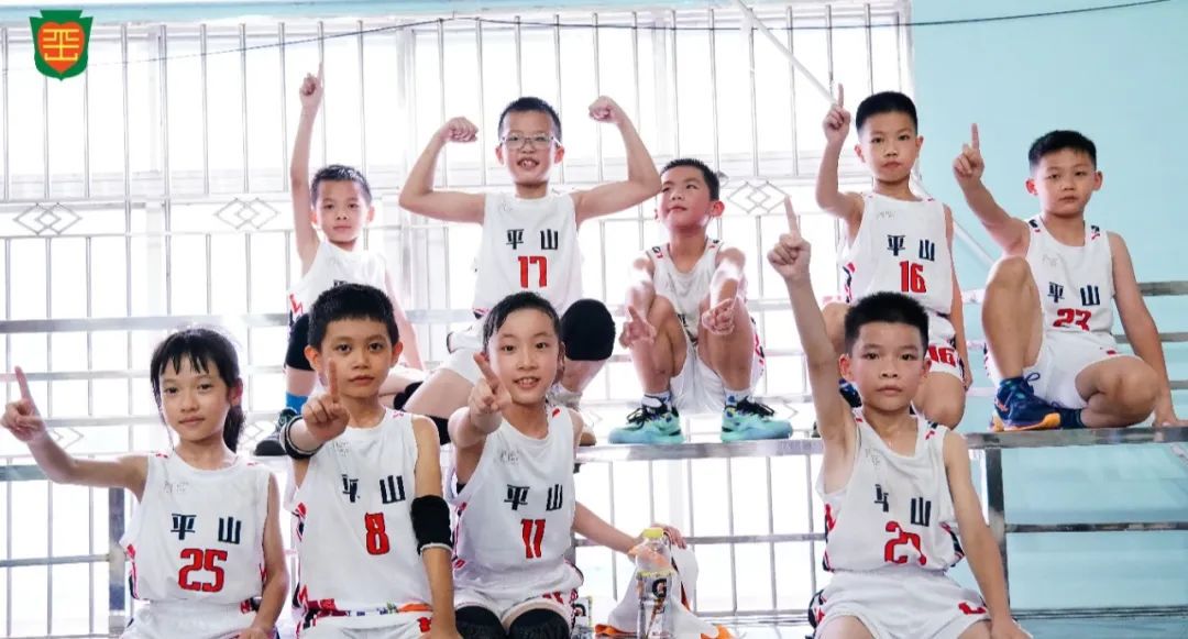 为什么我的篮球罚球总是不进?_1